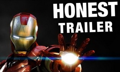 honest trailer iron man 2_feat.jpg