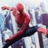 Hot Toys - The Amazing Spider-Man 2 - Spider-Man Collectible Figure_PR4.jpg