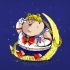 Alex-Solis-The-Famous-Chunkies-Sailor-Moon-686x686.jpg