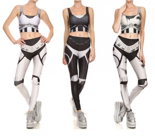 star-wars-robot-outfits.jpg