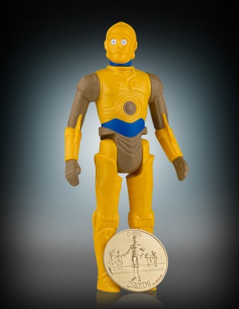 Star-Wars-Celebration-2015-Jumbo-Droids-C-3PO-002.jpg