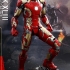 Hot Toys - Avengers - Age of Ultron - 1-4 Mark XLIII Collectible Figure_PR1.jpg
