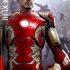 Hot Toys - Avengers - Age of Ultron - 1-4 Mark XLIII Collectible Figure_PR9.jpg