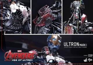 Hot-Toys-Ultron-Mark-I-Sixth-Scale-Figure-Avengers-Age-of-Ultron-008.jpg