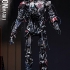 Hot-Toys-Ultron-Mark-I-Sixth-Scale-Figure-Avengers-Age-of-Ultron-001.jpg