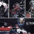 Hot-Toys-Ultron-Mark-I-Sixth-Scale-Figure-Avengers-Age-of-Ultron-008.jpg