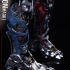 Hot-Toys-Ultron-Mark-I-Sixth-Scale-Figure-Avengers-Age-of-Ultron-015.jpg