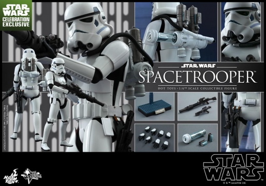 Hot Toys - Star Wars Episode IV - A New Hope - Spacetrooper Collectible Figure Star Wars Celebration Exclusive_11.jpg