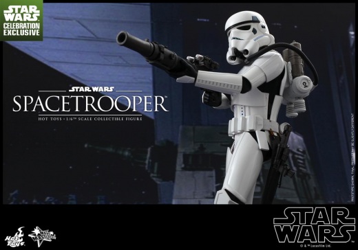 Hot Toys - Star Wars Episode IV - A New Hope - Spacetrooper Collectible Figure Star Wars Celebration Exclusive_8.jpg