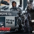 Hot Toys - Avengers Age of Ultron - War Machine Mark II Collectible Figure_PR11.jpg