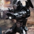 Hot Toys - Avengers Age of Ultron - War Machine Mark II Collectible Figure_PR7.jpg