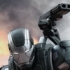 Hot Toys - Avengers Age of Ultron - War Machine Mark II Collectible Figure_t.jpg