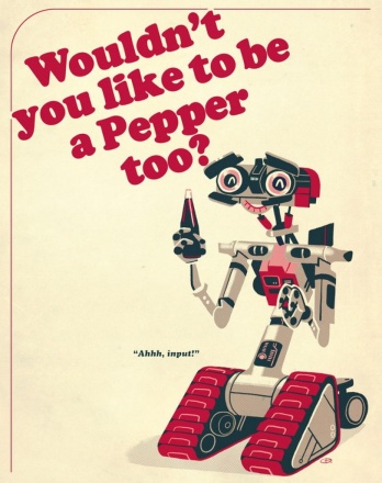 Glen-Brogan-Wouldnt-You-Like-to-be-a-Pepper-Too.jpg