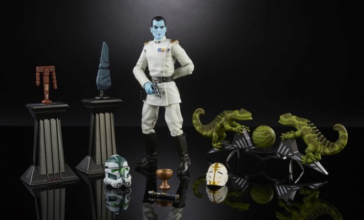 STAR-WARS-THE-BLACK-SERIES-6-INCH-GRAND-ADMIRAL-THRAWN-SDCC-Exclusive-2.jpg