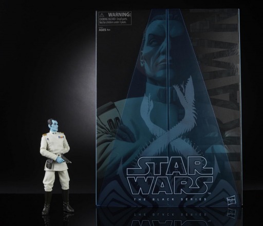STAR-WARS-THE-BLACK-SERIES-6-INCH-GRAND-ADMIRAL-THRAWN-SDCC-Exclusive-3.jpg