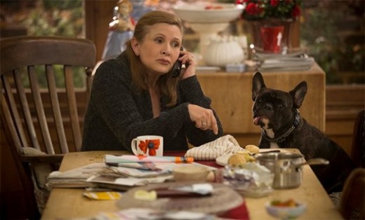carrie-fisher-catastrophe-image-600x362.jpg