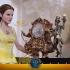Hot-Toys---Beauty-&-the-Beast---Belle-collectible-figure_PR10.jpg