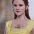 Hot-Toys---Beauty-&-the-Beast---Belle-collectible-figure_PR14.jpg