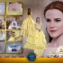 Hot-Toys---Beauty-&-the-Beast---Belle-collectible-figure_PR16.jpg