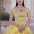 Hot-Toys---Beauty-&-the-Beast---Belle-collectible-figure_PR4.jpg