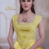 Hot-Toys---Beauty-&-the-Beast---Belle-collectible-figure_PR6.jpg