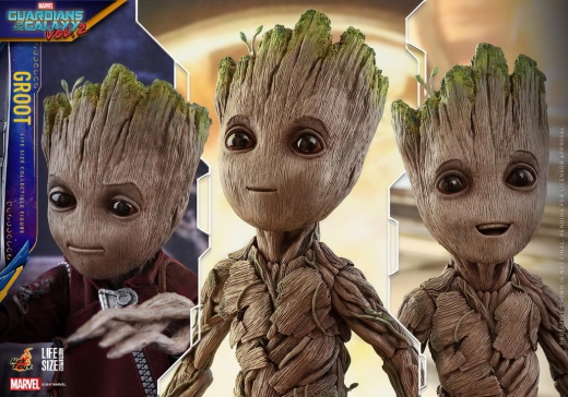 Hot Toys - GOTG2 - Groot Life Size Collectible Figure_PR24.jpg