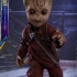 Hot Toys - GOTG2 - Groot Life Size Collectible Figure_PR10.jpg