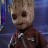Hot Toys - GOTG2 - Groot Life Size Collectible Figure_PR13.jpg
