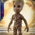 Hot Toys - GOTG2 - Groot Life Size Collectible Figure_PR3.jpg