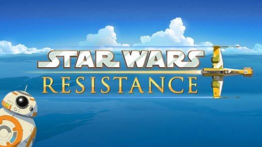 star-wars-resistance.jpg