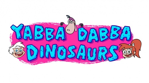 yabba-dabba-dinosaurs.jpg