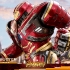 Hot Toys - AIW - Hulkbuster power pose collectible figure_PR14.jpg