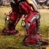 Hot Toys - AIW - Hulkbuster power pose collectible figure_PR16.jpg