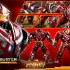 Hot Toys - AIW - Hulkbuster power pose collectible figure_PR18.jpg