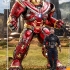 Hot Toys - AIW - Hulkbuster power pose collectible figure_PR3.jpg