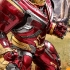 Hot Toys - AIW - Hulkbuster power pose collectible figure_PR6.jpg