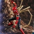 Hot Toys - AIW - Iron Spider collectible figure_PR1.jpg