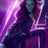 avengers-infinity-war-poster-zoe-saldana-gamora.jpg