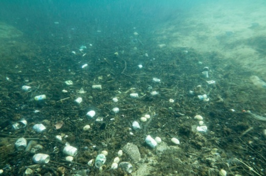 Point-Nemo-ocean-pollution-889x590.jpg