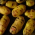 potatoes_008.jpg