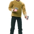 Star-Trek-Doll-(Kirk).jpg
