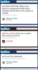 boston-police-zombie-defense.jpg