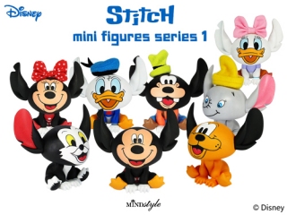 Stitch-Vinyl-Trading-Figures-Series-1.jpg