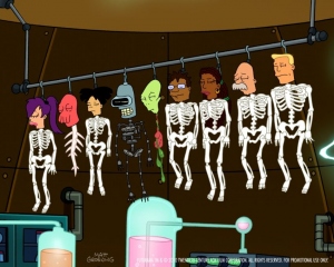 601-Crew-Skeletons.jpg
