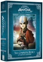 Avatar_B1_CollEd_DVD_3D.jpg