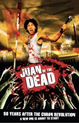 juan-of-the-dead.jpg