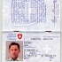 lost_dean-moriarty-passport.jpg