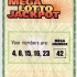lost_hurleys-winning-lotto-ticket.jpg