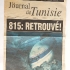 lost_journal-de-tunisie-oceanic-815-recovery-story.jpg