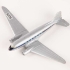 lost_kates-hero-toy-airplane.jpg